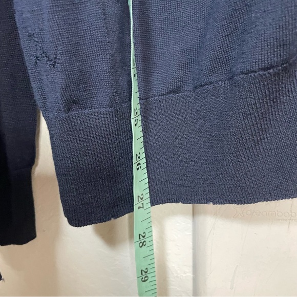 Zadig & Voltaire Sixtine Camo Rock Strass Wool Jacket - Picture 9 of 14